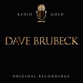 Download track Pick Up Sticks Dave Brubeck