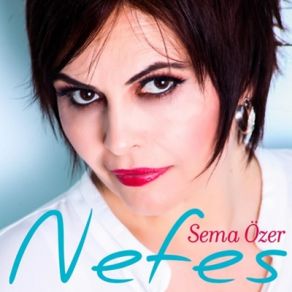 Download track Kirklar Daginin Duzu Sema Özer