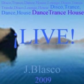 Download track Live 1 J. Blasco