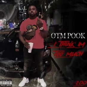 Download track Grindin Freestyle OTMpook200