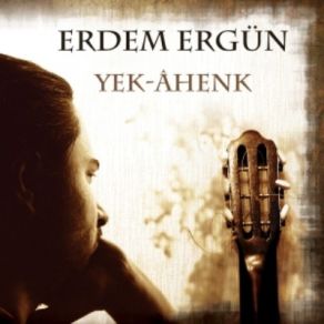 Download track Gel Dedim Erdem Ergün