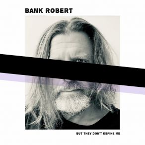 Download track Never Clever Bank Robert