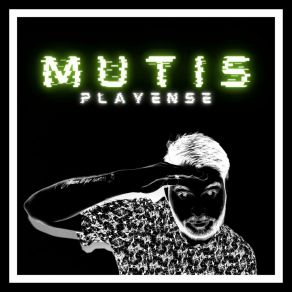 Download track Al Pastor Mutis