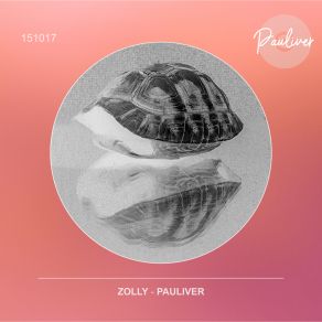 Download track Zolly PAULIVER