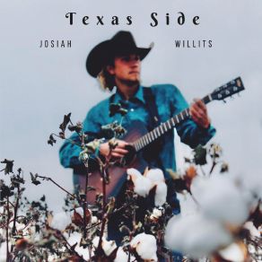 Download track Can't Be Loved Josiah Willits