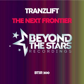 Download track The Next Frontier (Club Mix) TranzLift