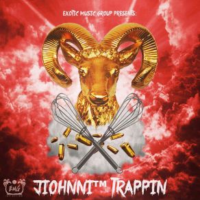 Download track UncleBen TRAPRIXH JIOHNNITrapRixh Wuu