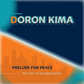 Download track One Note Waltz Doron Kima