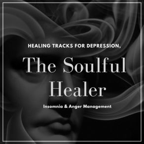 Download track Sound Therapy Soul Awakening Project