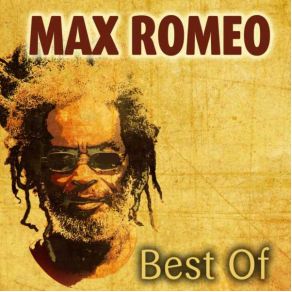 Download track Bearded Come Feast Max RomeoLittle Roy