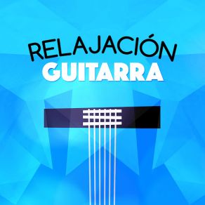 Download track Guitarras Solitaras AJ Lornie