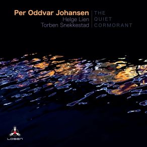 Download track Waltz For Hire Per Oddvar Johansen