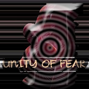 Download track Wicked People UNITY OF FEAR