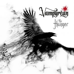 Download track The Hunger (Radio Edit) Vampyrean