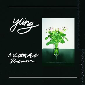 Download track Sound Of Being OK Yung