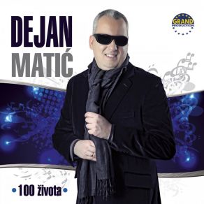 Download track Zar Nije Bolje Dejan Matic