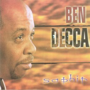 Download track Oa Pon Ndé Ben Decca