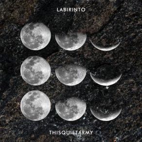 Download track Abandonment LabirintoThisquietarmy