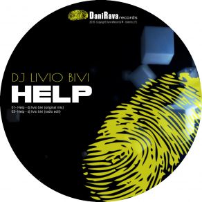 Download track Help DJ Livio Bivi