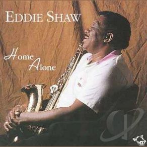 Download track Walkin' In Moonlight Eddie Shaw