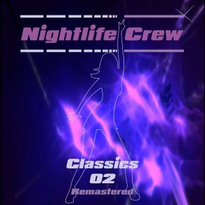 Download track Tubed Nightlife Crew