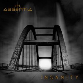 Download track Insanity In Absentia