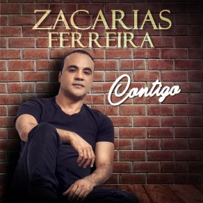 Download track Pero No Puedo Zacarias Ferreira