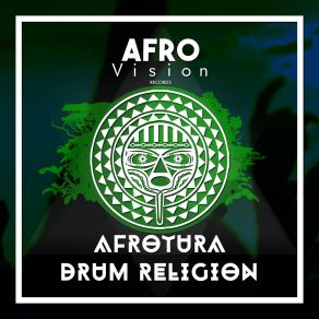 Download track Earthquake AfroTuraWann