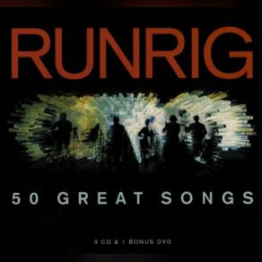 Download track Chi Mi'n Geamhradh Runrig