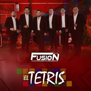 Download track El 18 La Fusion