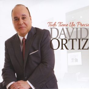 Download track Ese Gigante Se Va Pa'l Suelo David Ortiz