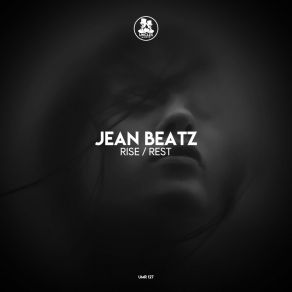 Download track Rise (Extended Mix) Jean Beatz