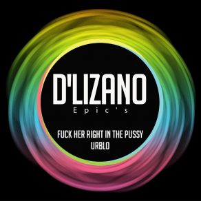 Download track Urblo (Original Mix) D'Lizano