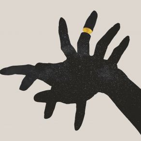 Download track Dangerous Son Lux