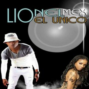 Download track La Aguja Lionel Mex