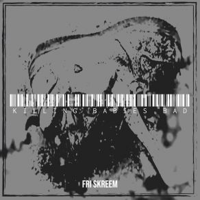 Download track Netanyahoo Fri Skreem