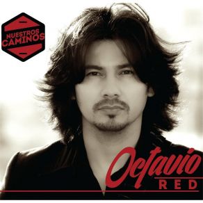 Download track Verte Otra Vez (Acoustic) Octavio Red