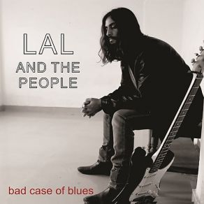 Download track Eyes On You Lal And The People