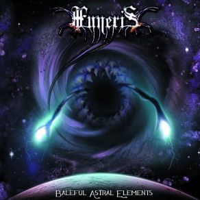 Download track Stellar Abysses Funeris