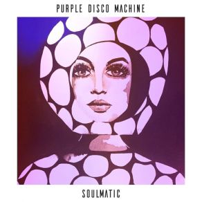 Download track Pray For Me Purple Disco MachineCee-Lo Green