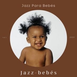 Download track Pastos Más Verdes Jazz-Bebés