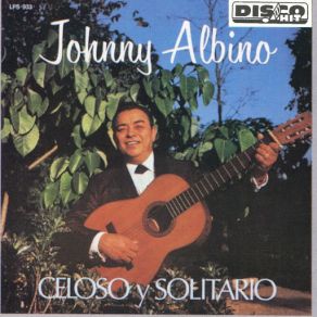 Download track En Mi Viejo San Juan Johnny Albino