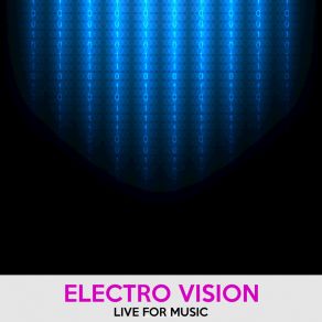 Download track Stage Davin Electro Vision