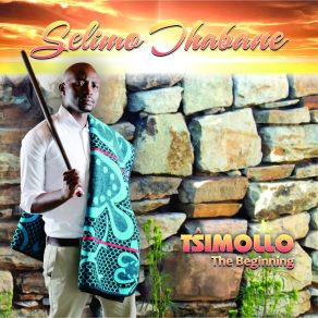 Download track Mali Selimo Thabane