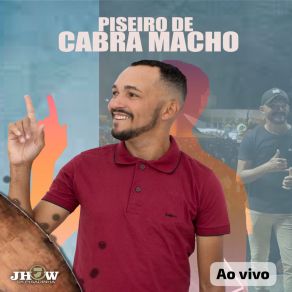 Download track Forte Não Sou (Ao Vivo) Jhow Da Pisadinha