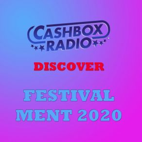 Download track 10 Talk Cashbox Radio Discover Ment Discover Sensation