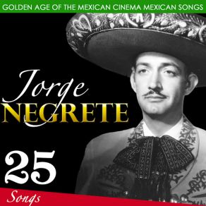 Download track San Luis Potosí Jorge Negrete