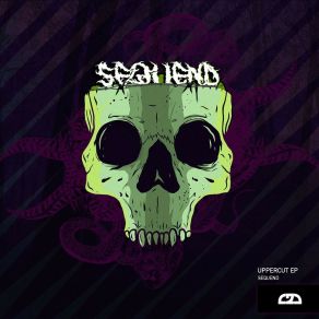 Download track Lockhead (Original) Sequend