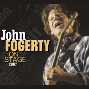 Download track Don't You Wish It Was True John Fogerty