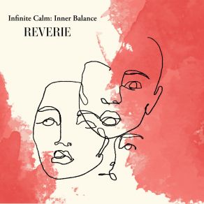 Download track Inner Balance Reverie